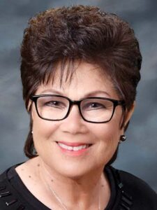High court rules in favor of Lee